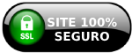 SSL